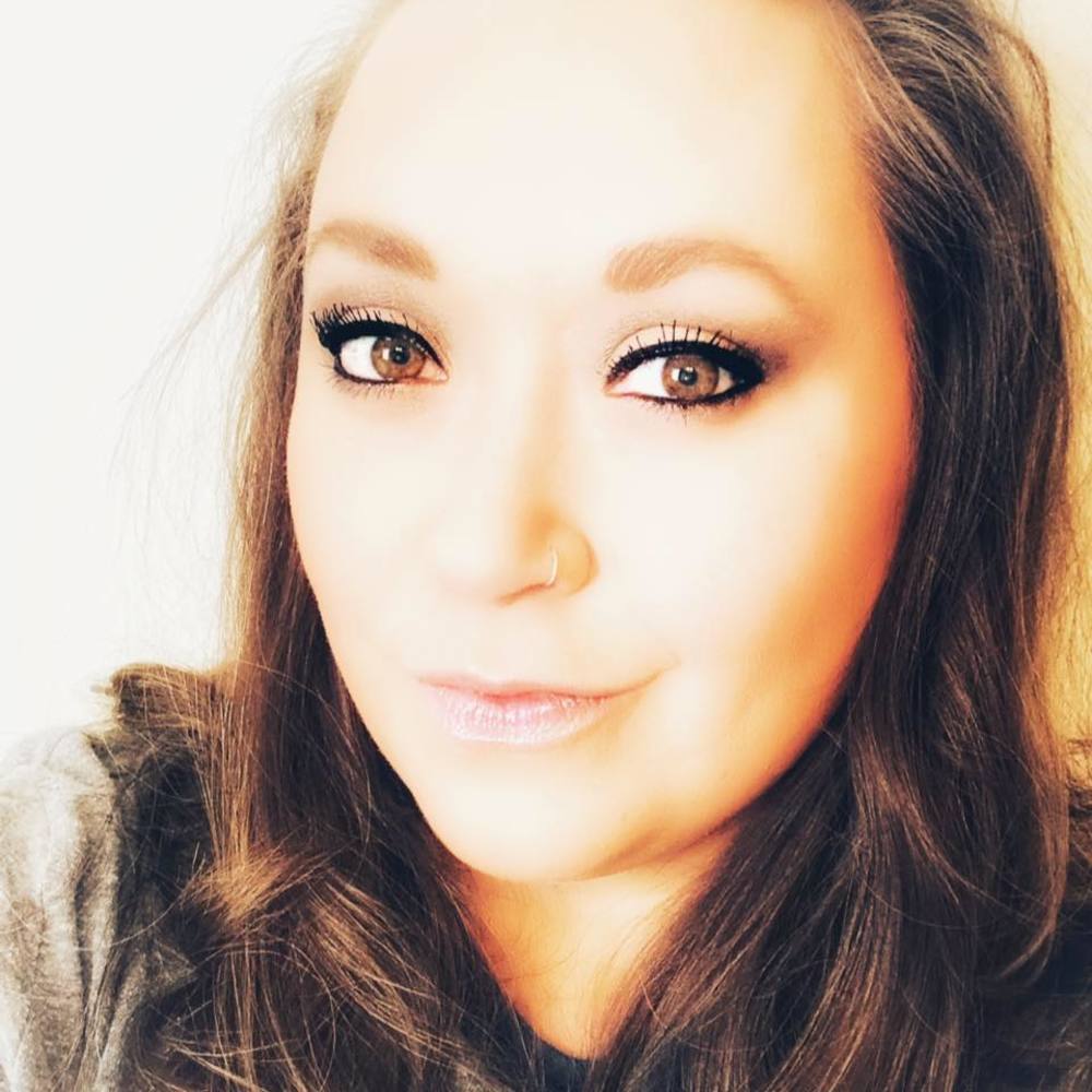 Meet your Posher, Tara